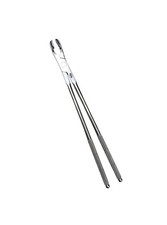 Molar Equine Dental Forceps