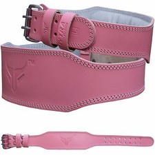 Mytra Real Leather Weight