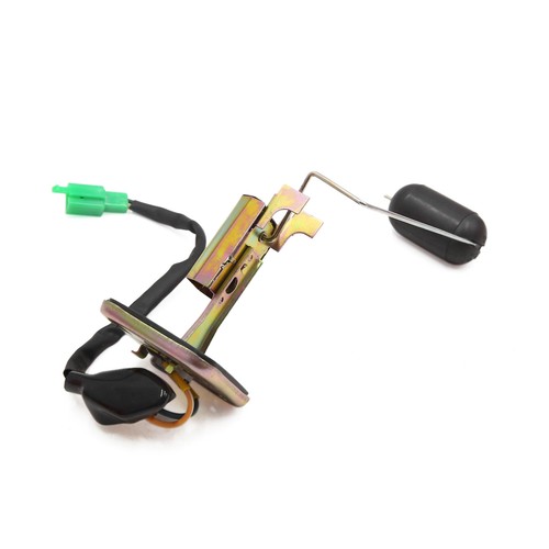 Pack for wy 125 - 1,