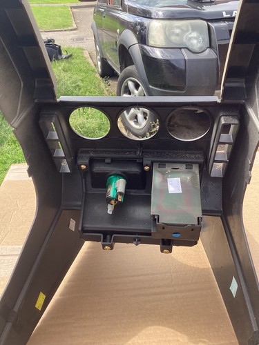 2006 land rover - 2006,