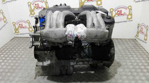 606912 full engine r222369965 - engine,