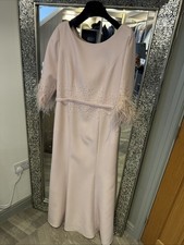 John Charles Mother of the