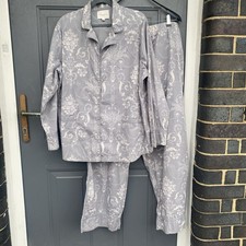 Laura Ashley Josette Button