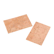 C-Sax Neck Cork Sax Cork 6 * 4