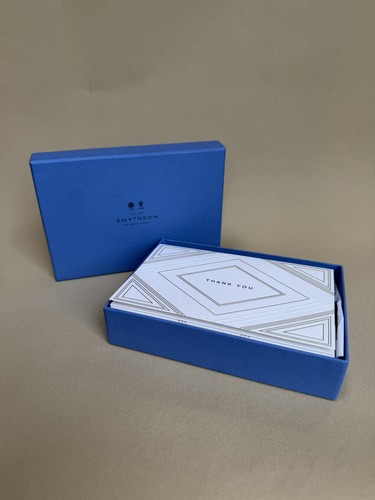 Bnib smythson bond street - bnib, 10