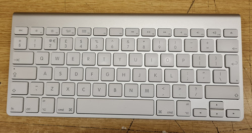 Apple a1314 - apple, (mc184ll/a)