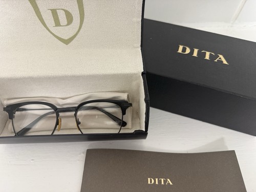 Dita nomad drx 2080 black - nomad, drx-2080