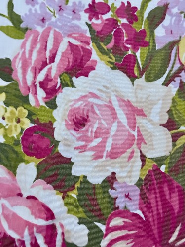 Roses tulips on - &,