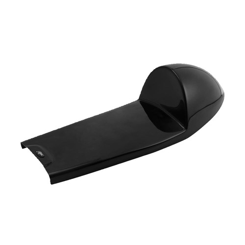 Motorbike universal seat - motorbike,,