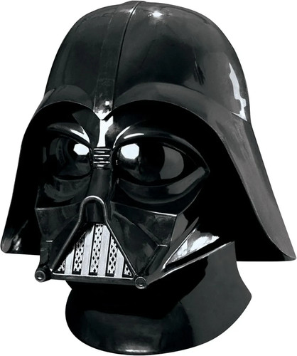 Darth vader mask helmet - darth,