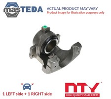 HZT-PE-020 BRAKE CALIPER