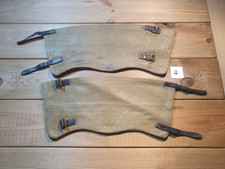 Vintage British Army 37