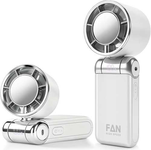 Handheld fan portable - portable,