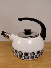 Austria Email Universal Floral