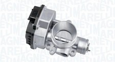 THROTTLE BODY FITS: PEUGEOT