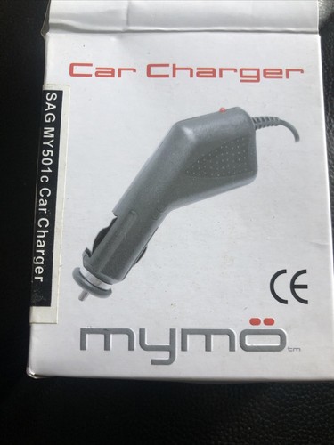 Genuine mymo car - genuine,