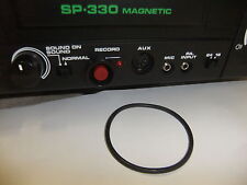 Cine projector belt for CHINON SP330 SP350 NEW STOCK durable & long lasting  P55