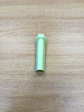 Kuota Kougar Green Elastemers