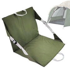 Portable Folding Stadium Seat