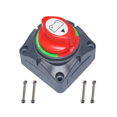 200a 12v 24v 48v battery - 200a, 12v/24v/48v