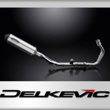 Honda CB500R CB500 F/X 2013-18