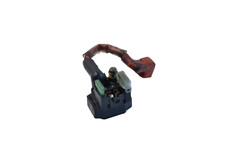 Yamaha YZF-R1 Starter Relay