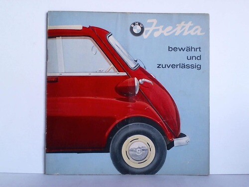 Bmw bayerische motoren werke - -,