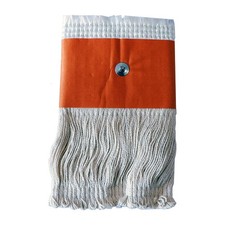 Zibro Type D, R29C, R30C, R45C