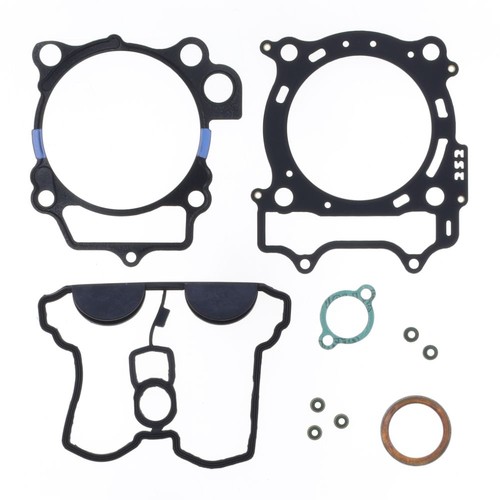 Centaur grinder gaskets for - centaur,