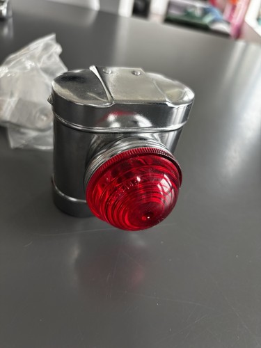 Rear lamp for - rear,