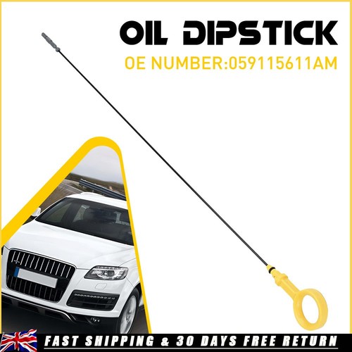For audi 2010 2016 - for,