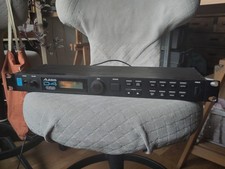 Alesis D4 drum percussion