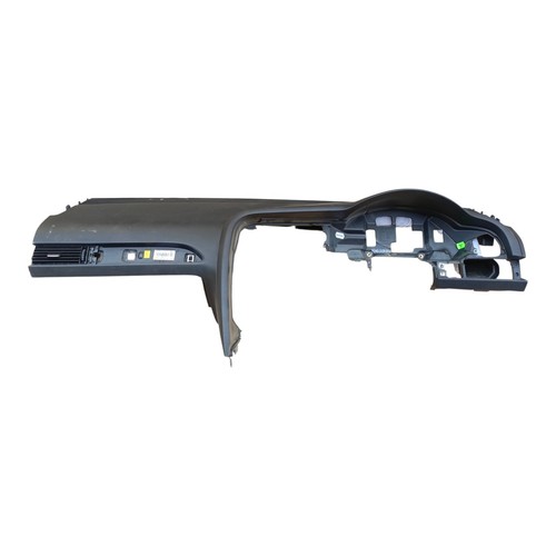 Audi line dashboard - audi,