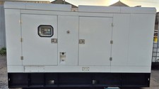 275kva Diesel Generator 