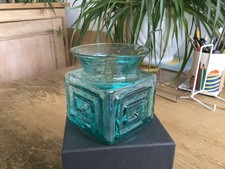 Fine Example Retro Classic