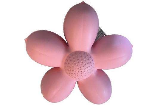 Ikea smila blomma pink flower - ikea,