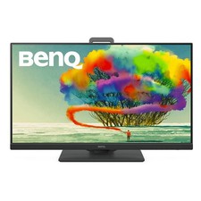BenQ PD2705Q 27-inch QHD (2560