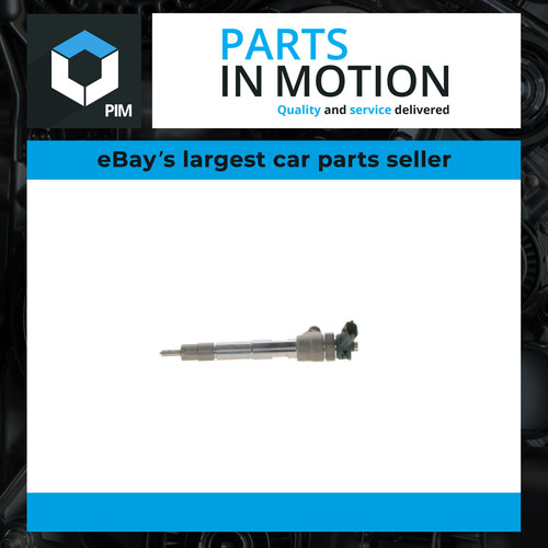 Diesel pump injector unit - diesel,