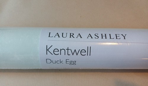 New oth roll laura - oth, 1