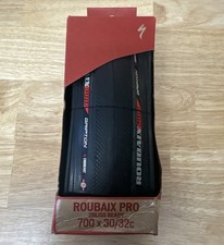 Specialized Roubaix PRO 2Bliss