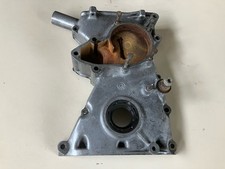 BMW 1602 2002 Lower Timing