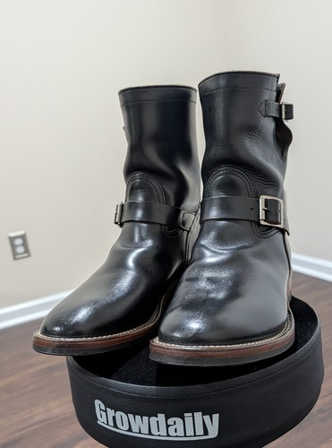 Viberg 2005 last engineer - viberg,