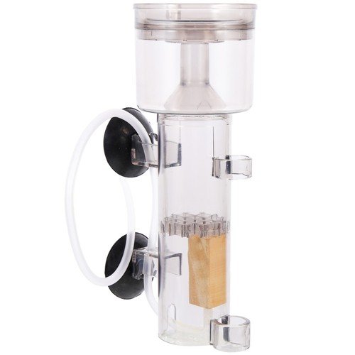 Protein skimmer for - protein,