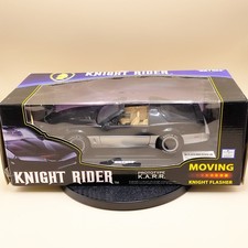 READ Aoshima Skynet 1/18