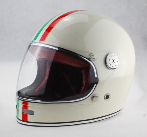 Viper f656 retro - viper, 70's