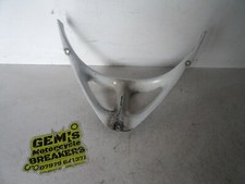 Suzuki GSXR 750 Slingshot 17C0