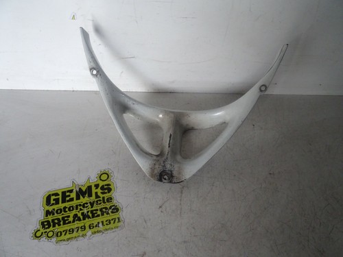 Suzuki gsxr 750 slingshot - gsxr,