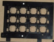 Epson Perfection v700 v750