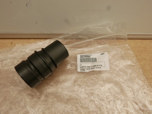 Dewalt n070902 35mm - dewalt,