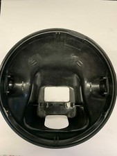 HONDA CB250N CB 250 400 CB400N